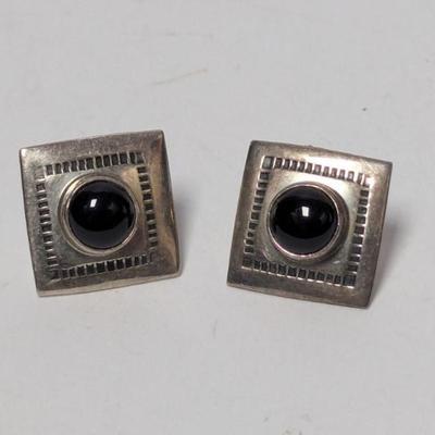 Sale Photo Thumbnail #686