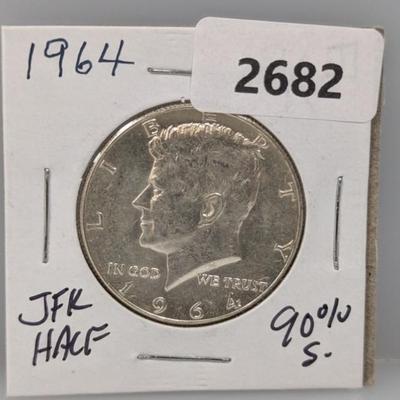 Sale Photo Thumbnail #904