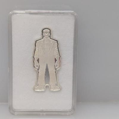 Sale Photo Thumbnail #742