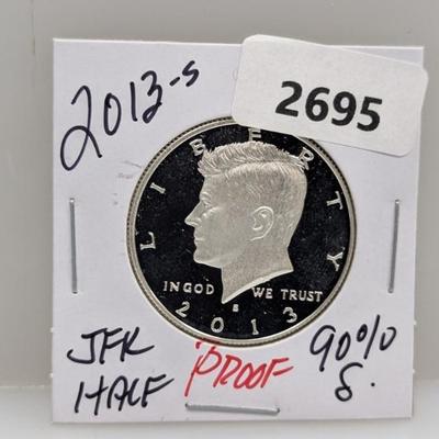 Sale Photo Thumbnail #917