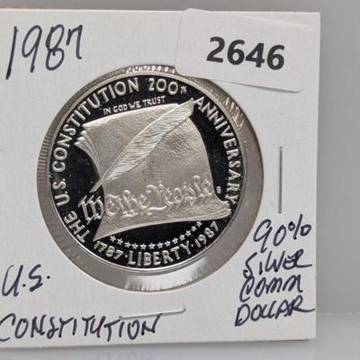 Sale Photo Thumbnail #868