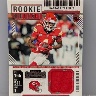 Sale Photo Thumbnail #88