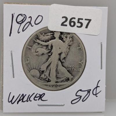 Sale Photo Thumbnail #879