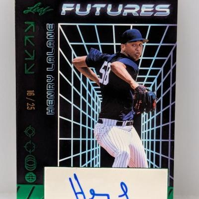 Sale Photo Thumbnail #408