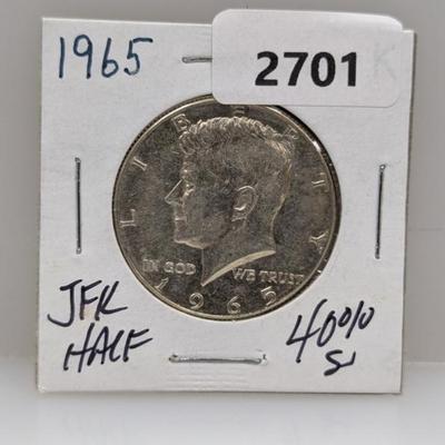 Sale Photo Thumbnail #923