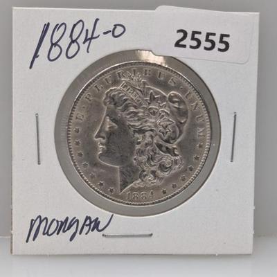 Sale Photo Thumbnail #777