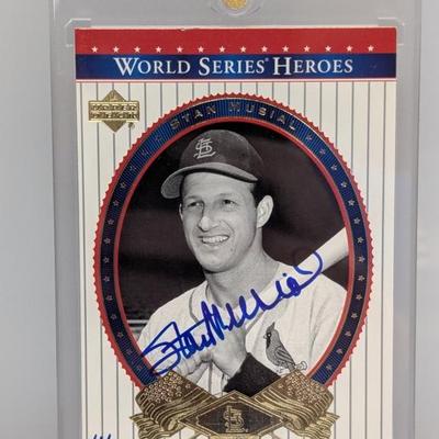 Sale Photo Thumbnail #1217