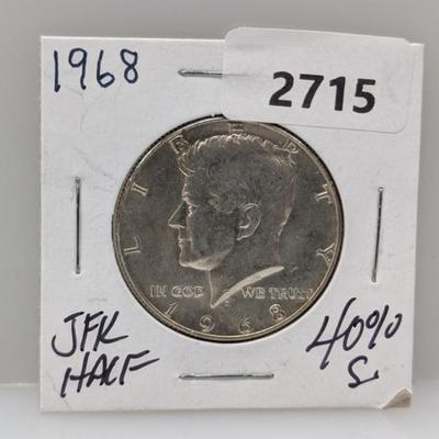 Sale Photo Thumbnail #937