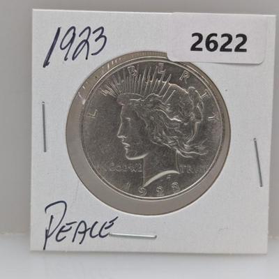 Sale Photo Thumbnail #844