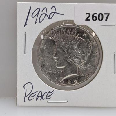 Sale Photo Thumbnail #829