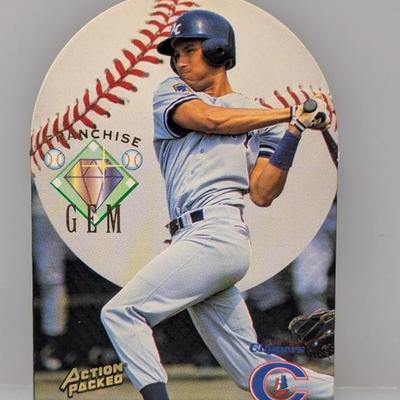 Sale Photo Thumbnail #595