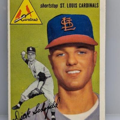 Sale Photo Thumbnail #1195