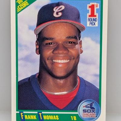 Sale Photo Thumbnail #144