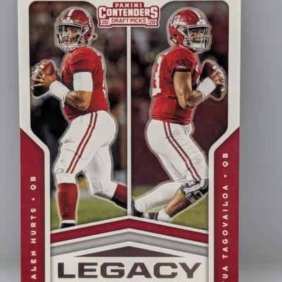 Sale Photo Thumbnail #393