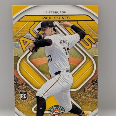 Sale Photo Thumbnail #466