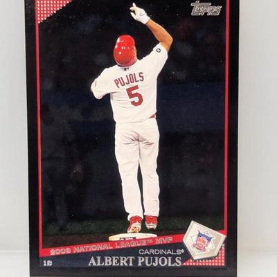 Sale Photo Thumbnail #314