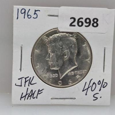 Sale Photo Thumbnail #920