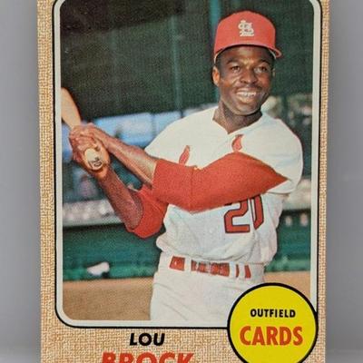 Sale Photo Thumbnail #286