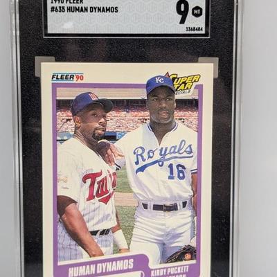 Sale Photo Thumbnail #42