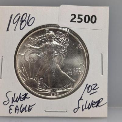 Sale Photo Thumbnail #722