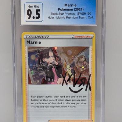 Sale Photo Thumbnail #205