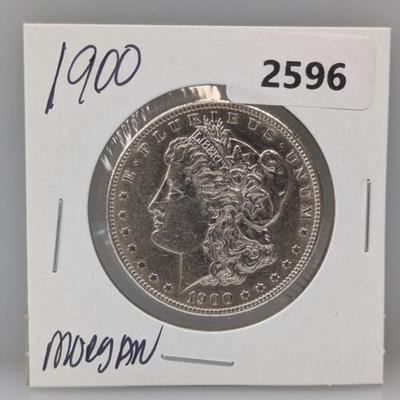 Sale Photo Thumbnail #818