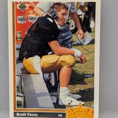 Sale Photo Thumbnail #254