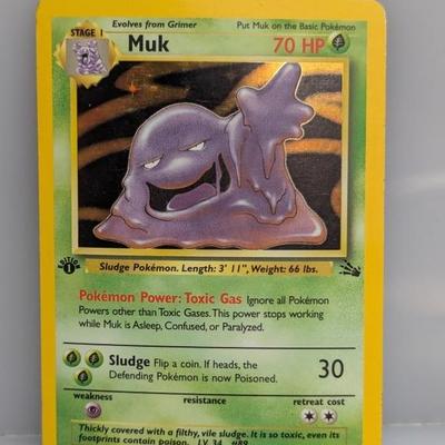 Sale Photo Thumbnail #1192