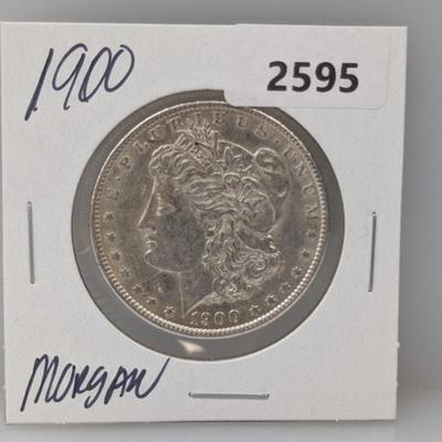 Sale Photo Thumbnail #817