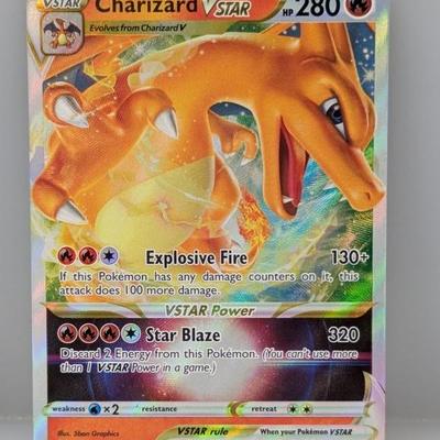 Sale Photo Thumbnail #397