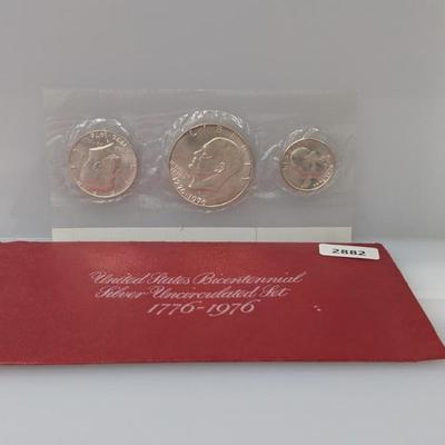 Sale Photo Thumbnail #1104