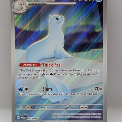 Sale Photo Thumbnail #468