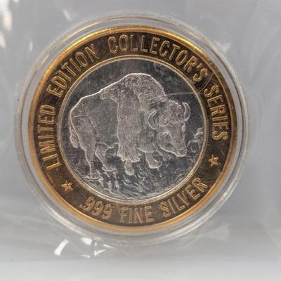 Sale Photo Thumbnail #749