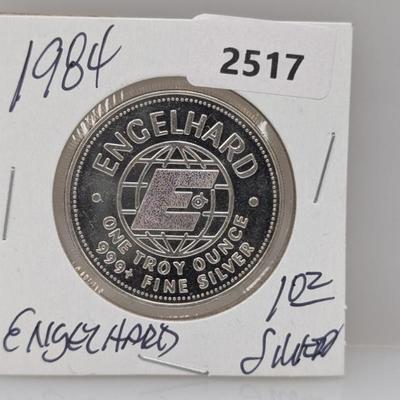 Sale Photo Thumbnail #739