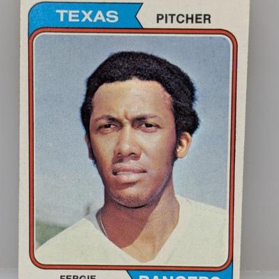 Sale Photo Thumbnail #217