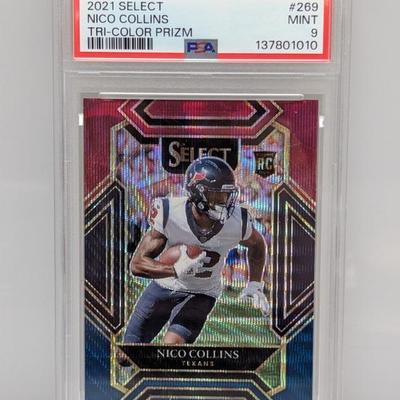 Sale Photo Thumbnail #59