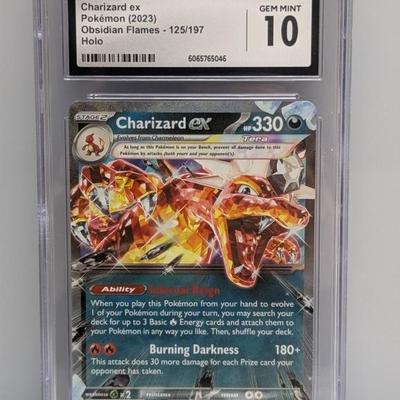 Sale Photo Thumbnail #9