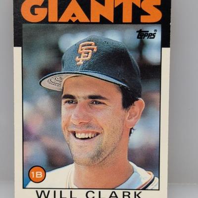 Sale Photo Thumbnail #252