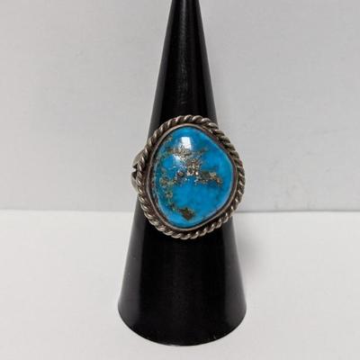 Sale Photo Thumbnail #652