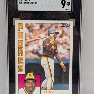 Sale Photo Thumbnail #127