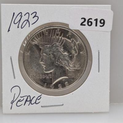 Sale Photo Thumbnail #841