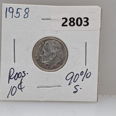 Sale Photo Thumbnail #1025