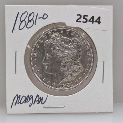 Sale Photo Thumbnail #766