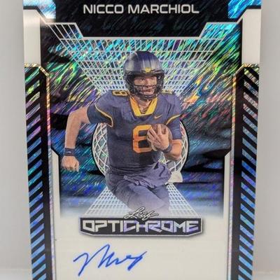 Sale Photo Thumbnail #278