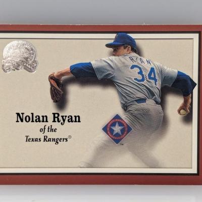 Sale Photo Thumbnail #324