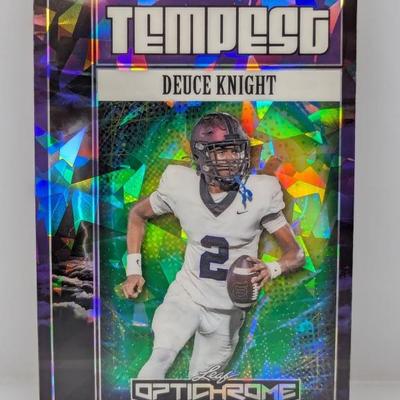 Sale Photo Thumbnail #459