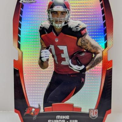 Sale Photo Thumbnail #563