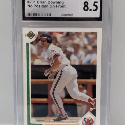 Sale Photo Thumbnail #518