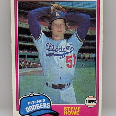 Sale Photo Thumbnail #219