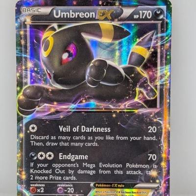 Sale Photo Thumbnail #423